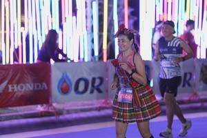 BIB: 47106
                            <button type="button" onclick="openModal(23215596)" class="btn btn-primary btn-sm float-right btn-popup" data-toggle="modal" data-target=".modal-high-quality">
                        <i class="fas fa-shopping-cart"></i> Add to Cart
                    </button>
                                            <button type="button" onclick="isThisMe(23215596, true)" class="btn btn-success btn-sm float-right btn-popup btn-isme hidden" data-toggle="tooltip" data-placement="bottom" title="นี่คือรูปของคุณใช่ไหม คลิกที่นี่เพื่อเอาเข้าอัลบั้ม">
                        <i class="fas fa-plus"></i> Add to album
                    </button>
                    <button type="button" onclick="isThisMe(23215596, false)" class="btn btn-warning btn-sm float-right btn-popup btn-isnotme hidden">
                        <i class="fas fa-ban"></i> Remove from album
                    </button>